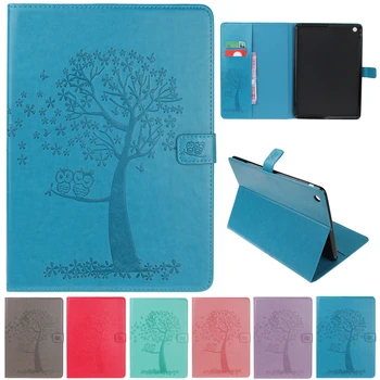 For Apple Ipad Air 1 Case A1474 A1475 A1476 Cartoon Love Owl Leather Cover For IPad Air 5th IPad 5 IPad5 9.7 inch Cover Cases
For Apple Ipad Air 1 Case A1474 A1475 A1476 Cartoon Love Owl Leather Cover For IPad Air 5th IPad 5 IPad5 9.7 inch Cover Cases