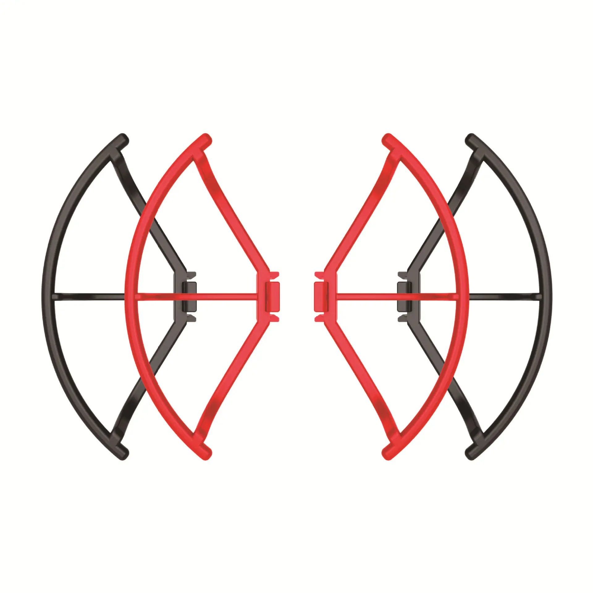 France Parrot anafi Unmanned Aerial Vehicle Blade Protective Cover Anticollision Protection Ring Accessories Currently Available
France Parrot anafi Unmanned Aerial Vehicle Blade Protective Cover Anticollision Protection Ring Accessories Currently Available