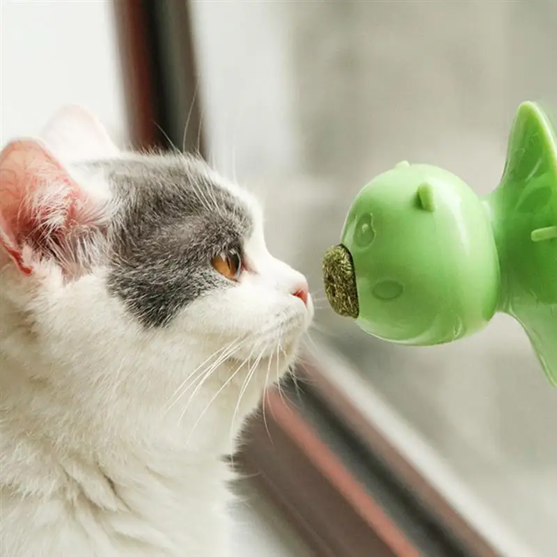 Creative Pet Cat Catnip Toy Bite Cat Mint Interesting Teeth Grinding Catnip Toys Sucker Toys Pet Cat Kitten Chewing Catnip Toy
Creative Pet Cat Catnip Toy Bite Cat Mint Interesting Teeth Grinding Catnip Toys Sucker Toys Pet Cat Kitten Chewing Catnip Toy