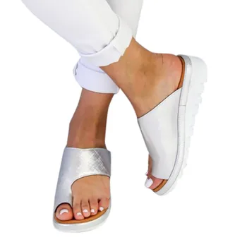 Sleeper #401 2019 NEW FASHION Womens Fashion Flats Wedges Open Toe Ankle Beach Shoes Roman Slippers Sandals Free Shipping
Sleeper #401 2019 NEW FASHION Womens Fashion Flats Wedges Open Toe Ankle Beach Shoes Roman Slippers Sandals Free Shipping