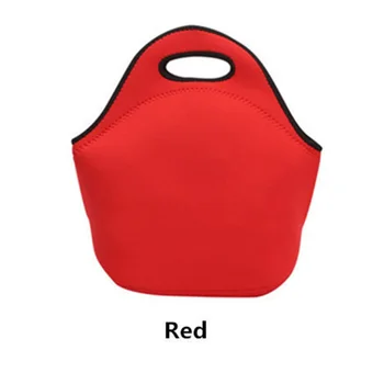 Waterproof Thermal Insulated Picnic Bag Lunch Food Beverage Bento Box Storage Tote Bag Picnic Pack For Outdoor BBQ Camping 
Waterproof Thermal Insulated Picnic Bag Lunch Food Beverage Bento Box Storage Tote Bag Picnic Pack For Outdoor BBQ Camping