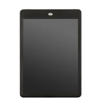 A1001 Smart LCD Writing Tablet 10.5 Inch Drawing & Writing Board For Kids Adults Portable Digital Handwriting Doodle Board
A1001 Smart LCD Writing Tablet 10.5 Inch Drawing & Writing Board For Kids Adults Portable Digital Handwriting Doodle Board
