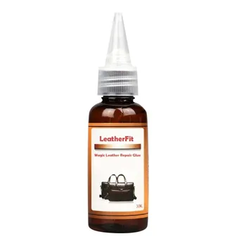 1PCS 30ml Leather Repair Glue Leather Repair Textile Hemming Sewing Extra Strong Repair Glues sticky paste quickly repairs Fe 26
1PCS 30ml Leather Repair Glue Leather Repair Textile Hemming Sewing Extra Strong Repair Glues sticky paste quickly repairs Fe 26