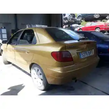 96935BR01A TRIM SHIFT lever NISSAN QASHQAI (J10)
96935BR01A TRIM SHIFT lever NISSAN QASHQAI (J10)