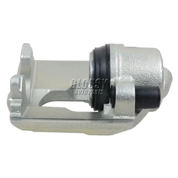 AP03 1126292 1124881 Brake Caliper Front Left for FORD FIESTA KA PUMA for MAZDA 2 NEW
AP03 1126292 1124881 Brake Caliper Front Left for FORD FIESTA KA PUMA for MAZDA 2 NEW