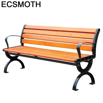 Da Giardino Balcony Chaise Sandalye Salon Exterieur Mesa Y Silla Terras Patio Outdoor Furniture Mueble De Jardin Garden Chair
Da Giardino Balcony Chaise Sandalye Salon Exterieur Mesa Y Silla Terras Patio Outdoor Furniture Mueble De Jardin Garden Chair