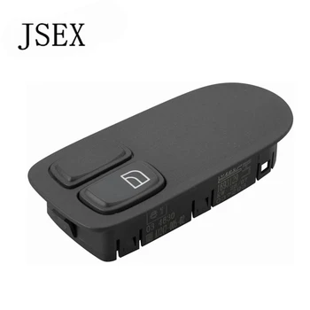1669888 1693129 Power Window Switch Cover 5 Pin Truck Regulator Master Auto Parts Lifter Switches 6 Car Window Switch For DAF
1669888 1693129 Power Window Switch Cover 5 Pin Truck Regulator Master Auto Parts Lifter Switches 6 Car Window Switch For DAF