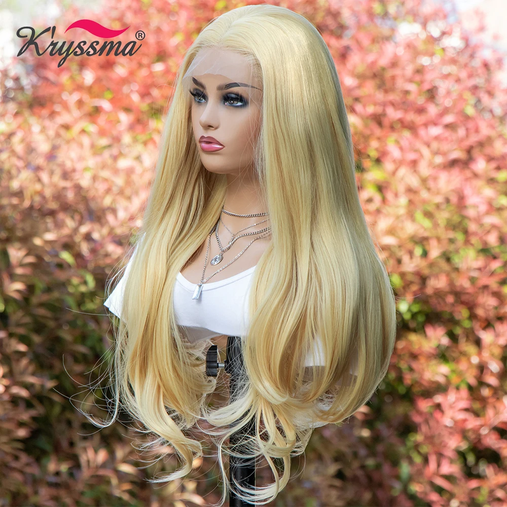 Kryssma-1000.jpg6
