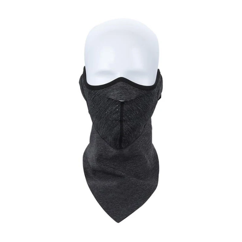 Winter Outdoor Sports Riding Headband Face Mask Scarf Windproof Warm Breathable hot selling Face Mask
Winter Outdoor Sports Riding Headband Face Mask Scarf Windproof Warm Breathable hot selling Face Mask