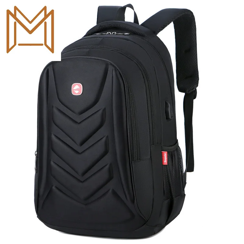 Men Women Leisure Time Both Shoulders Package Concise Business Affairs Commute Backpack Capacity Student Package Gift
Men Women Leisure Time Both Shoulders Package Concise Business Affairs Commute Backpack Capacity Student Package Gift