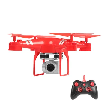Four Axis Drone Quadcopter Wifi Transmission Gravity Sense ABS Professional Remote Control 3D Flips RC Toys One Key Return
Four Axis Drone Quadcopter Wifi Transmission Gravity Sense ABS Professional Remote Control 3D Flips RC Toys One Key Return