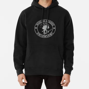Murloc League Hoodie Murloc Leeroy Jenkins Geek Nerd Videogames Wow Legion Horde Alliance
Murloc League Hoodie Murloc Leeroy Jenkins Geek Nerd Videogames Wow Legion Horde Alliance