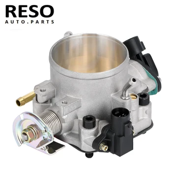 RESO--70mm Throttle Body with TPS MAP sensor For Honda B16 B17 B18 B20 D15 D16 F20 F22 H22 H23
RESO--70mm Throttle Body with TPS MAP sensor For Honda B16 B17 B18 B20 D15 D16 F20 F22 H22 H23