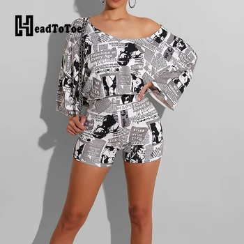 women 2 piece set 
women 2 piece set