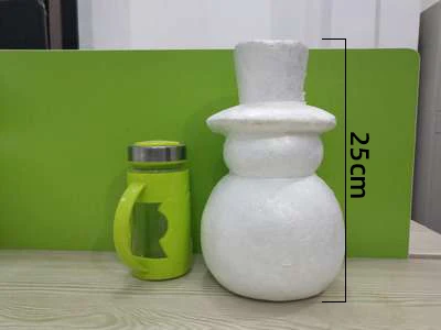 微信图片_201907291447401