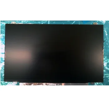 Laptop LCD Screen For Lenovo 04Y1584 Display (N140FGE-EA2 REV.C1) Replacement New 14.0" WXGA++ Matrix Panel
Laptop LCD Screen For Lenovo 04Y1584 Display (N140FGE-EA2 REV.C1) Replacement New 14.0" WXGA++ Matrix Panel