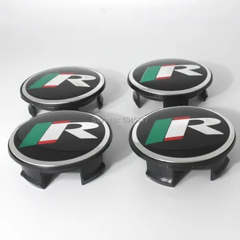 58mm R black red green Union Jack Flag for X TYPE XK XF XJ8 Wheel Center Caps Hub Cover emblem Badge 
58mm R black red green Union Jack Flag for X TYPE XK XF XJ8 Wheel Center Caps Hub Cover emblem Badge