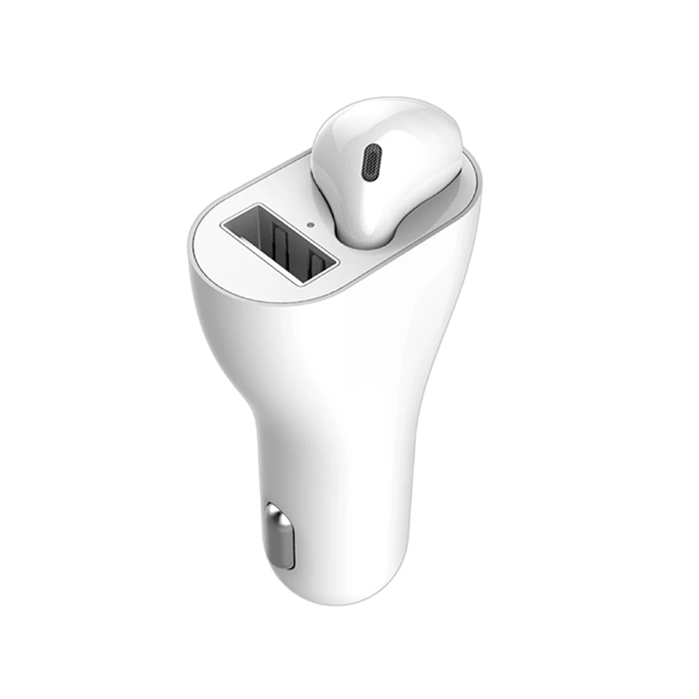 Car MP3 FM Transmitter Bluetooth Player With TWS Bluetooth V5 wireless Headset Car Charger USB Charger For Iphone Samsung Huawei
Car MP3 FM Transmitter Bluetooth Player With TWS Bluetooth V5 wireless Headset Car Charger USB Charger For Iphone Samsung Huawei
