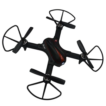 MJX Bugs3 Mini Brushless Racing RC Quadcopter Drone with C5810 FPV 5.8G Camera 2.4GHz Commnuication Acro and Angel Mode B3 Mini
MJX Bugs3 Mini Brushless Racing RC Quadcopter Drone with C5810 FPV 5.8G Camera 2.4GHz Commnuication Acro and Angel Mode B3 Mini