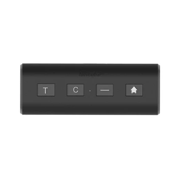 Wireless Adapter for Switch //NES/SNES Classic Handle Switch To Switch / PC / NS Adapter
Wireless Adapter for Switch //NES/SNES Classic Handle Switch To Switch / PC / NS Adapter