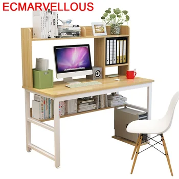 Tavolo Biurko Notebook Infantil Small Mesa Dobravel Support Ordinateur Portable Laptop Stand Bedside Study Desk Computer Table
Tavolo Biurko Notebook Infantil Small Mesa Dobravel Support Ordinateur Portable Laptop Stand Bedside Study Desk Computer Table