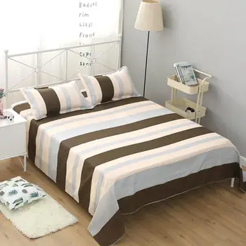 Sweat Household Sheets Textile Bedding Bed Sheet Bedspread Mattress Section Dust Cover Bed Sheet ( No Pillowcase ) F0223
Sweat Household Sheets Textile Bedding Bed Sheet Bedspread Mattress Section Dust Cover Bed Sheet ( No Pillowcase ) F0223