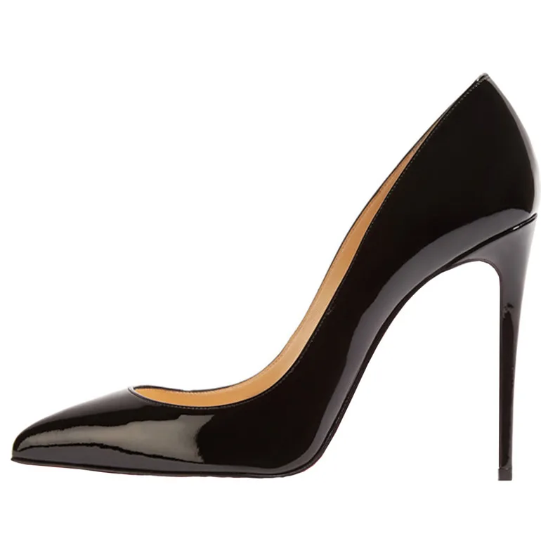 Unique designer apricot pointed toe high heels on sale pointed toe high heels apricot pointed toe high heel
Unique designer apricot pointed toe high heels on sale pointed toe high heels apricot pointed toe high heel