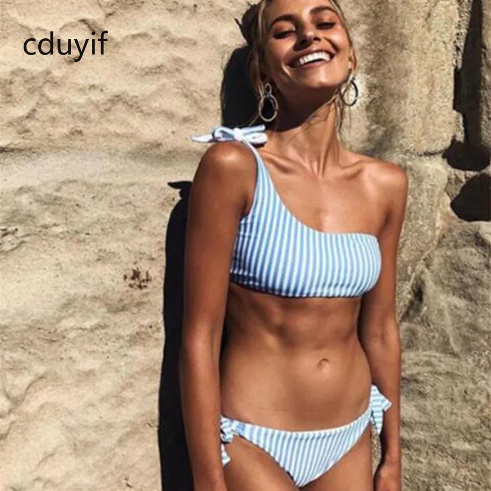 Swimwear Women Push Up Sexy Bikini 2020 Plus Size Swimwear Micro Mini Low Waist Brazilian Bikini Black Thong Swimsuit Women
Swimwear Women Push Up Sexy Bikini 2020 Plus Size Swimwear Micro Mini Low Waist Brazilian Bikini Black Thong Swimsuit Women