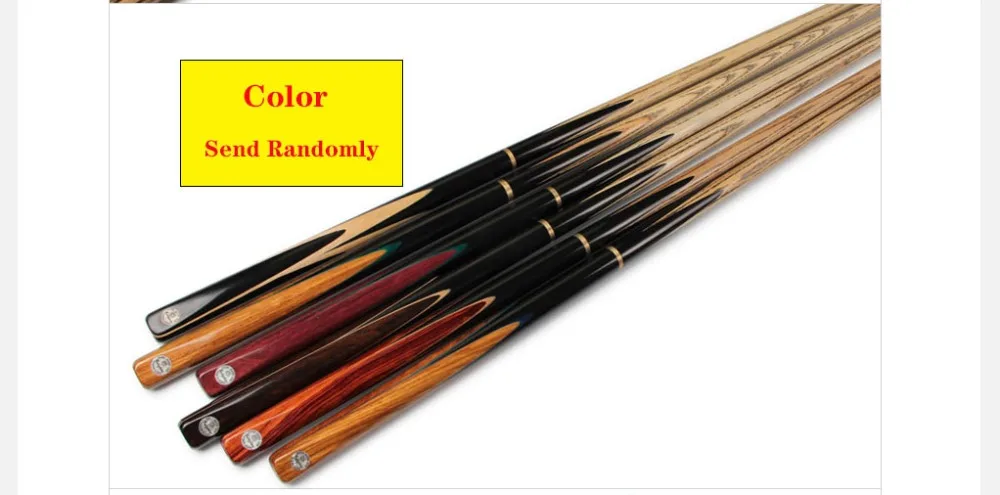 snooker-cue-stick_09