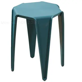 Plastic Bench Household Thickened Chair Adult Bench Bathroom Bench Bench Dinner Bench Square Bench
Plastic Bench Household Thickened Chair Adult Bench Bathroom Bench Bench Dinner Bench Square Bench