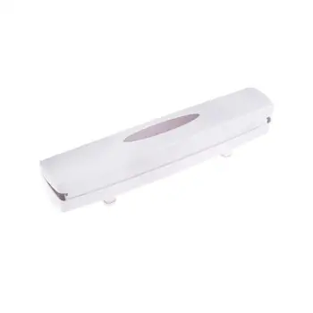 1pc Multifunctional Kitchen Cling Film Kitchen Supplies Portable Film Kitchen Gadgets Cling Accessories Kitchen Z1S4 
1pc Multifunctional Kitchen Cling Film Kitchen Supplies Portable Film Kitchen Gadgets Cling Accessories Kitchen Z1S4