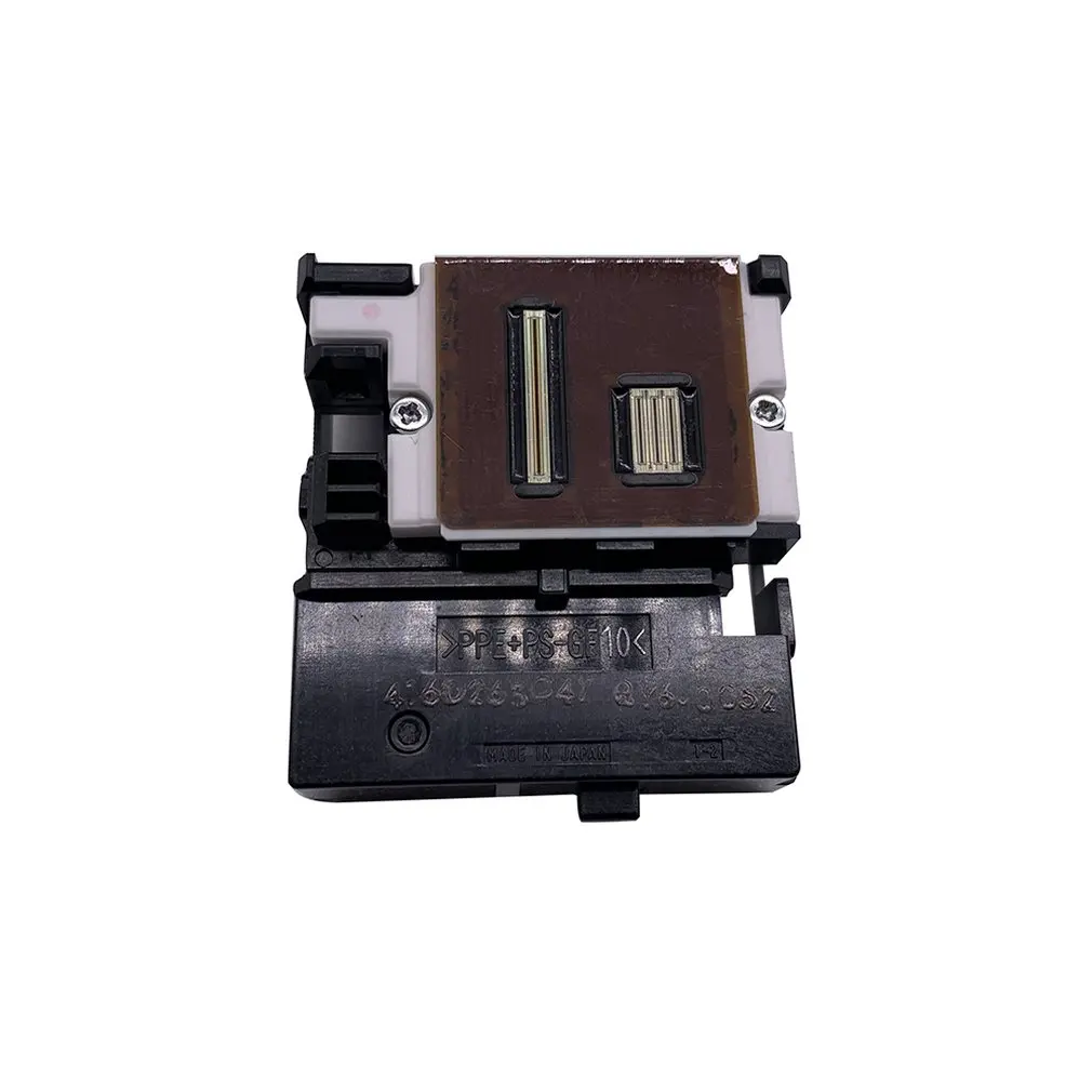 For Canon Qy6-0052 Ip100 Ip80 Ip90 Ip90V Printer Nozzle / Printer Head Print Head Printer Accessories
For Canon Qy6-0052 Ip100 Ip80 Ip90 Ip90V Printer Nozzle / Printer Head Print Head Printer Accessories