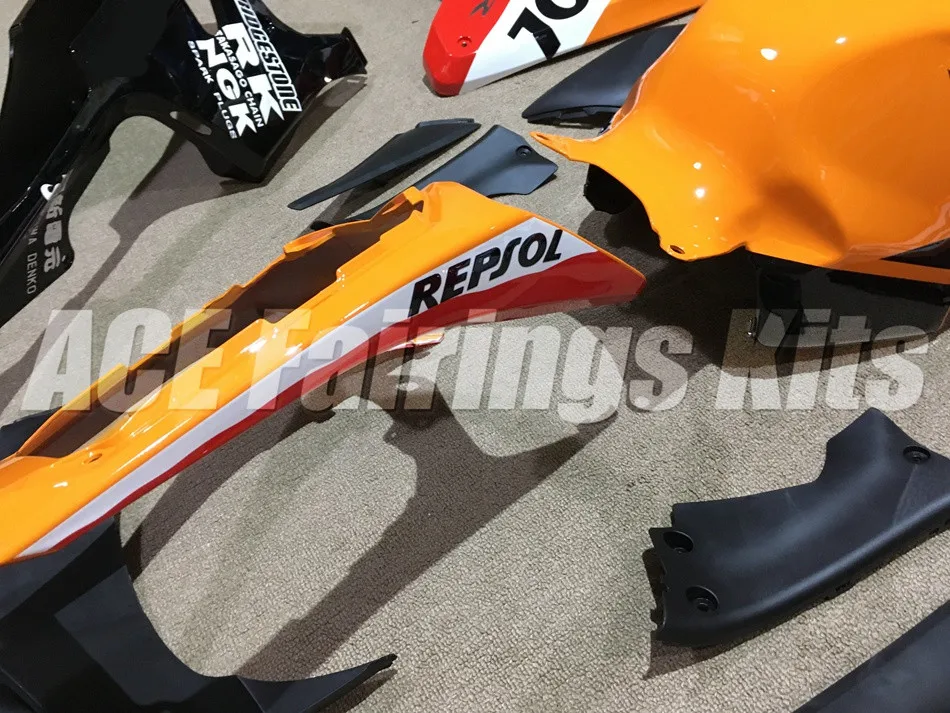 CBR1000RR 08-11 (84)