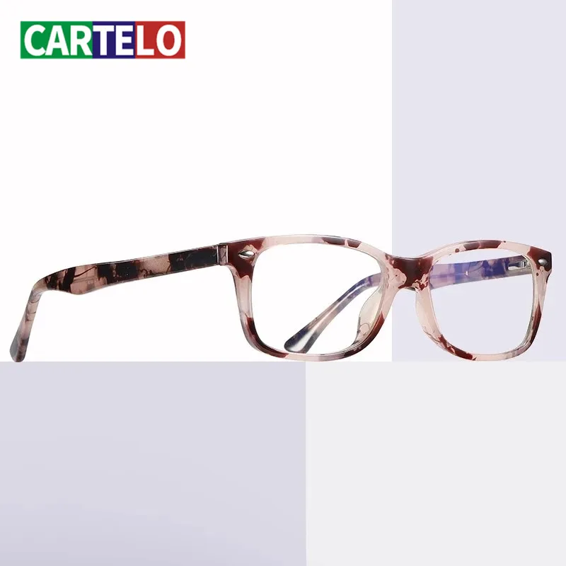 CARTELO Eye Spectacle Gaming Eyewear Anti Fatigue Computer Anti Blue Ray Glasses Anti Blue Light Eyeglasses Optical
CARTELO Eye Spectacle Gaming Eyewear Anti Fatigue Computer Anti Blue Ray Glasses Anti Blue Light Eyeglasses Optical