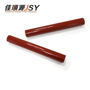 Free shipping JSY Printer Part Fuser Film Sleeve for Ricoh MPC4000/5000 for 1piece in high quality
Free shipping JSY Printer Part Fuser Film Sleeve for Ricoh MPC4000/5000 for 1piece in high quality
