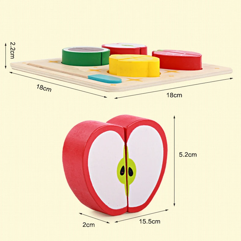 8632355877_682319539