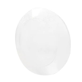 Lens Cover Protector Accessories Anti Scratch Drone Camera Resin Plastic Cap Transparent Ultra Thin Guard For Parrot Bebop 2
Lens Cover Protector Accessories Anti Scratch Drone Camera Resin Plastic Cap Transparent Ultra Thin Guard For Parrot Bebop 2