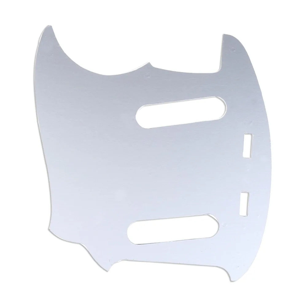 MX1403DT_2
