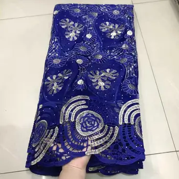 African Organza Lace Fabric Latest Double Organza French Swiss Lace Fabric Stones Embroidered Nigerian Lace Fabrics for Party
African Organza Lace Fabric Latest Double Organza French Swiss Lace Fabric Stones Embroidered Nigerian Lace Fabrics for Party