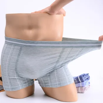 Mactan Blue Genuine Product Seamless MEN'S Underwear Spring and Summer Pure Colored Cotton Medium Waist Breathable Boxers U Conc
Mactan Blue Genuine Product Seamless MEN'S Underwear Spring and Summer Pure Colored Cotton Medium Waist Breathable Boxers U Conc