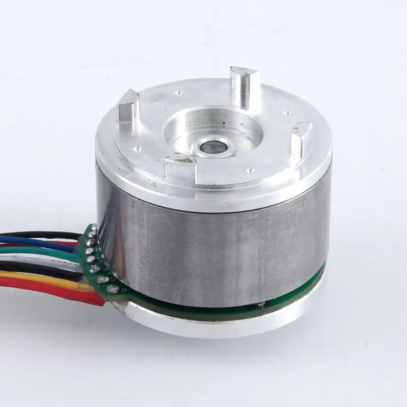 External rotor brushless motor medical machinery DC brushless motor customized micro fascial gun brushless motor
External rotor brushless motor medical machinery DC brushless motor customized micro fascial gun brushless motor