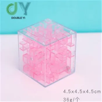 Free shipping--Plastic cube toy handheld balance board with maze game for children
Free shipping--Plastic cube toy handheld balance board with maze game for children