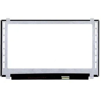 B156HTN03.9 LED Screen Display Matrix for Laptop 15.6" 30Pin eDP Glossy 1920X1080 FHD LCD Display Tested Grade A+++
B156HTN03.9 LED Screen Display Matrix for Laptop 15.6" 30Pin eDP Glossy 1920X1080 FHD LCD Display Tested Grade A+++