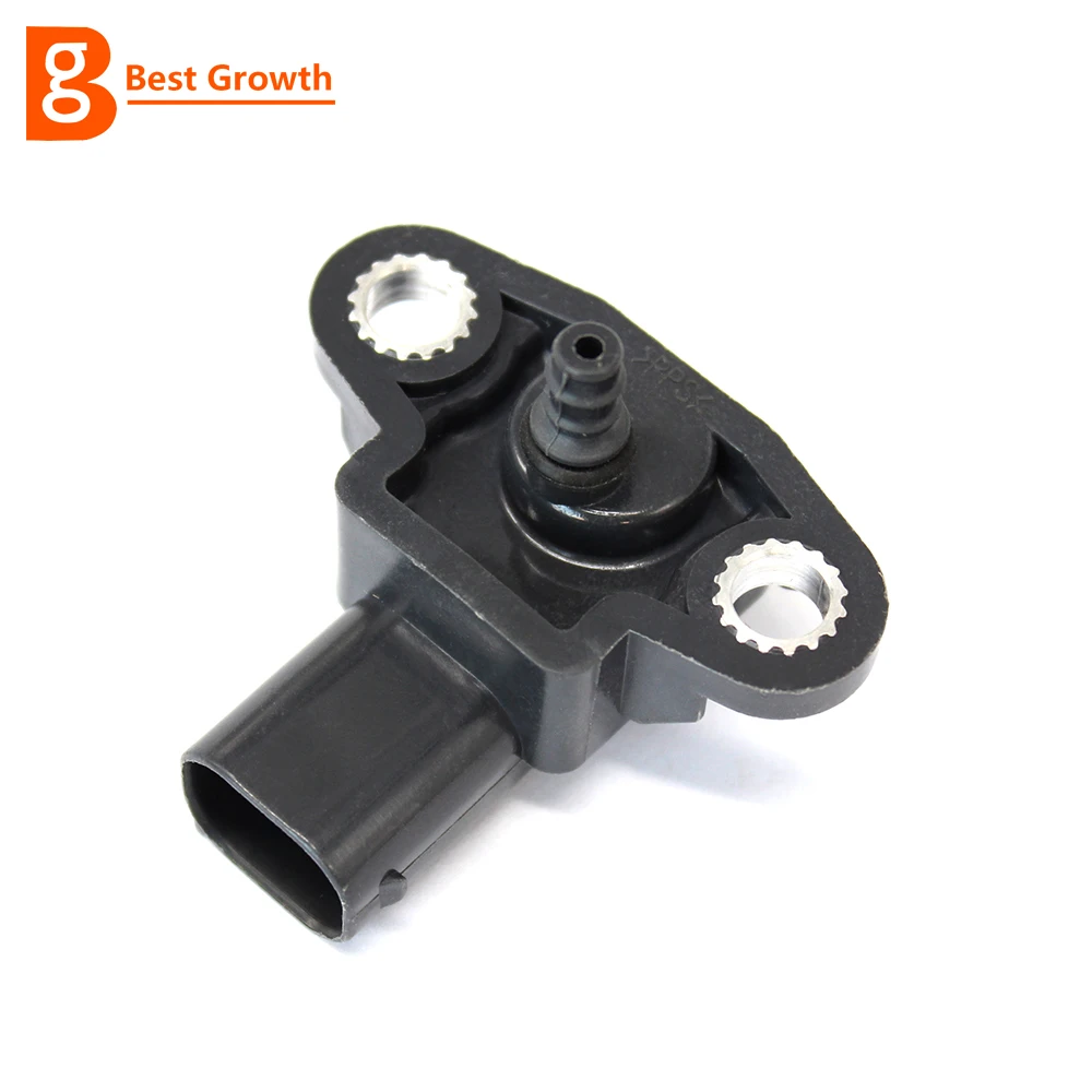 Turbo Boost Pressure MAP Sensor For MERCEDES BENZ SPRINTER VITO VIANO W204 A B C E CLASS 2.2 CDi 0261230195 0061531628 BG001Y098
Turbo Boost Pressure MAP Sensor For MERCEDES BENZ SPRINTER VITO VIANO W204 A B C E CLASS 2.2 CDi 0261230195 0061531628 BG001Y098