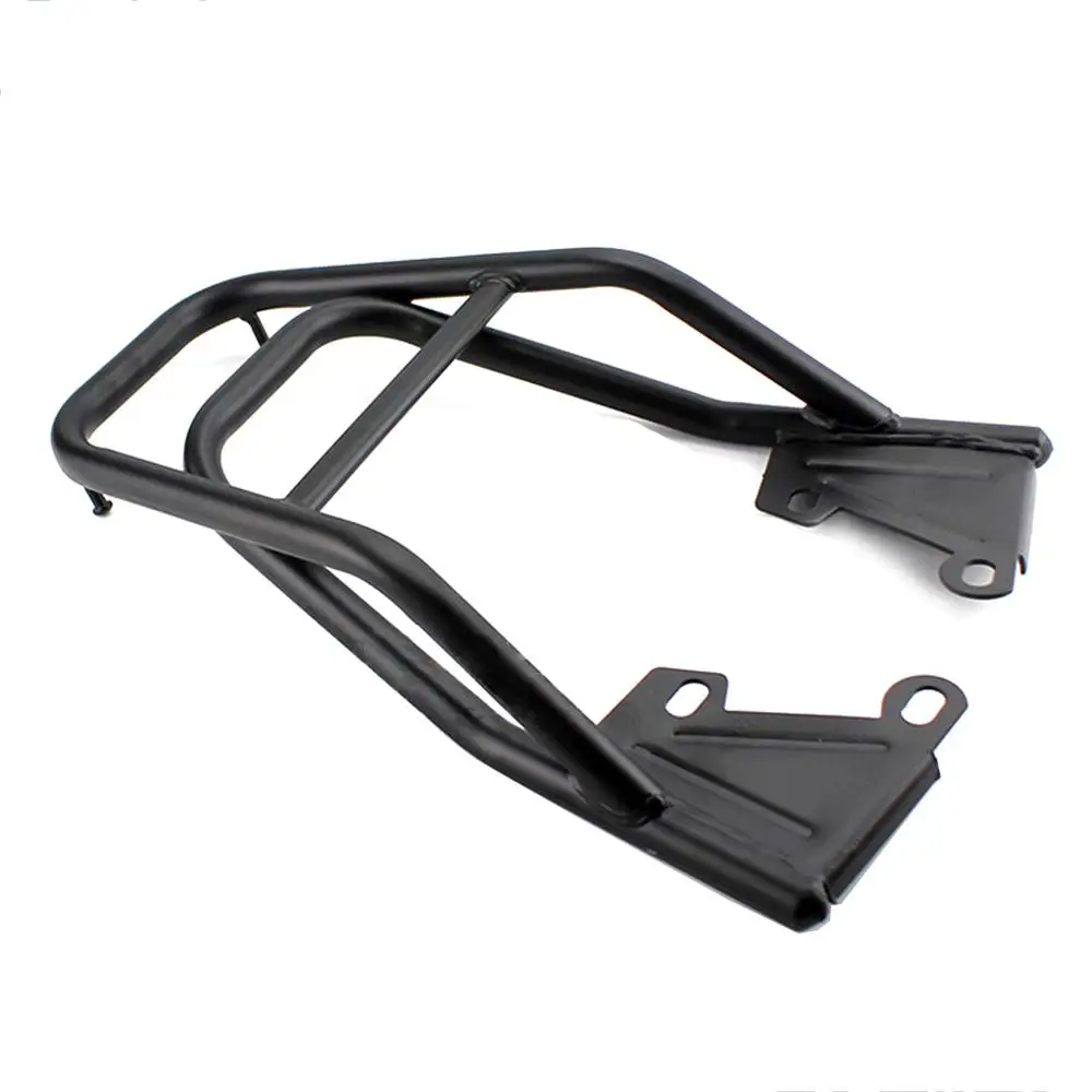 For Grom MSX125 Rear Back Carrier Motorcycle Steel Sissy Bar Backrest Luggage Rack Rear Back Carrier
For Grom MSX125 Rear Back Carrier Motorcycle Steel Sissy Bar Backrest Luggage Rack Rear Back Carrier