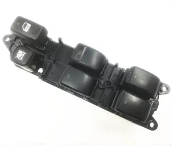 1pc 100% Brand New Auto Power Window Switches 84040-12071 Original Window Lifter Switches Fit for Toyota Corolla
1pc 100% Brand New Auto Power Window Switches 84040-12071 Original Window Lifter Switches Fit for Toyota Corolla