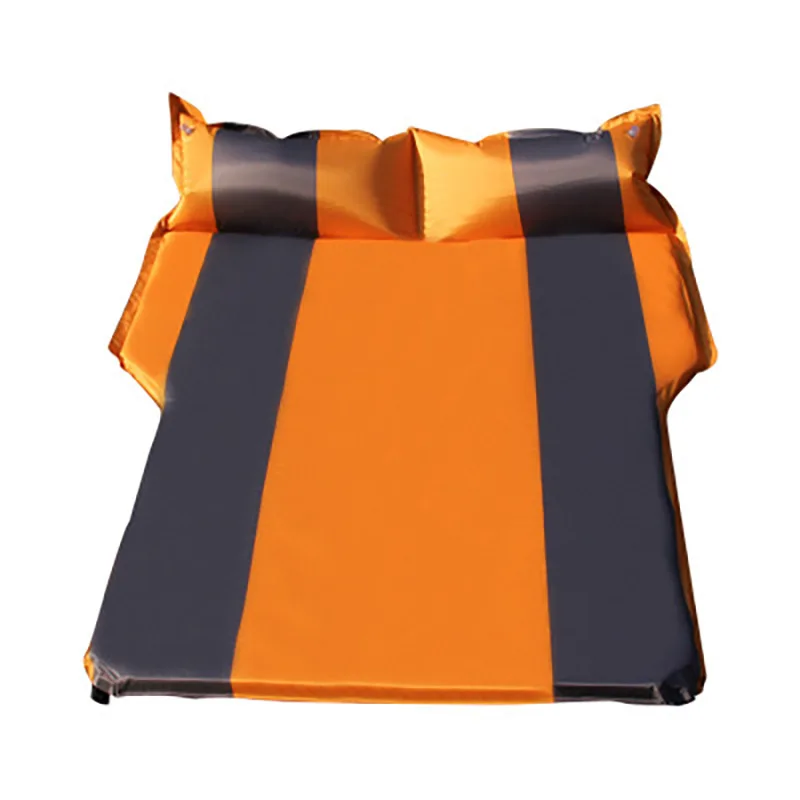 Automobile Suv Reserve Box Coupe Automatic Inflation Bed Camp Tent Automatic Inflation Mattress
Automobile Suv Reserve Box Coupe Automatic Inflation Bed Camp Tent Automatic Inflation Mattress