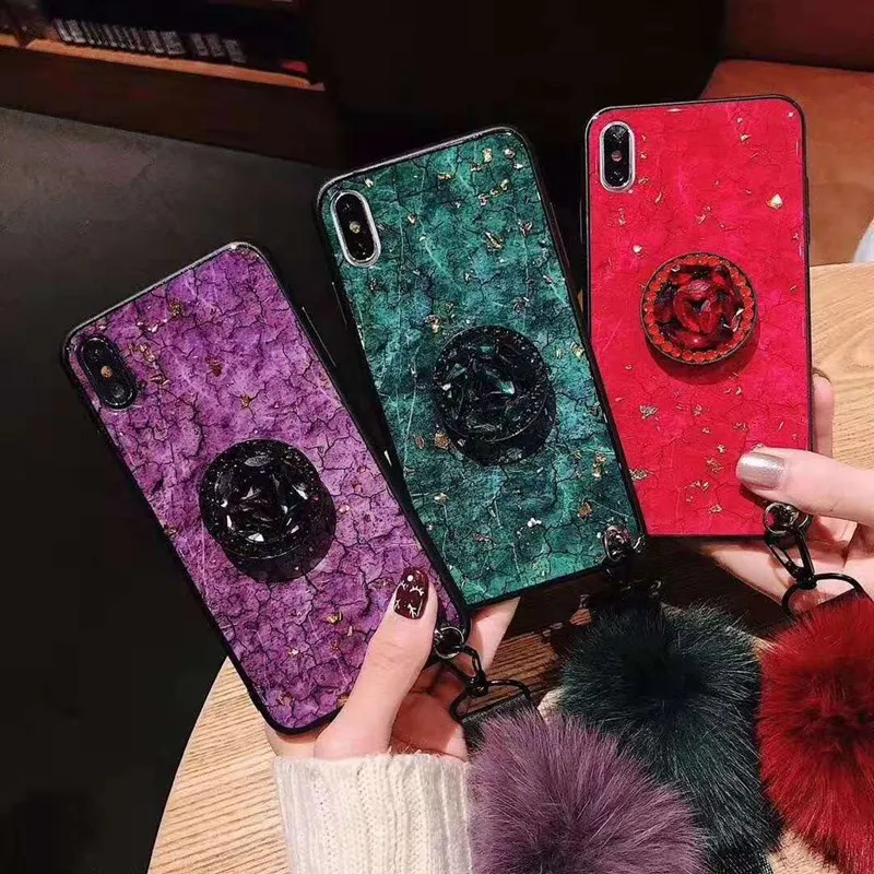 Luxury phone case For Honor 10 9 8 7 6 i C X Lite Pro 10 plus Anti-fall case 8X max 8s Play 3 Y5 2019 20 10 i Note10 cover
Luxury phone case For Honor 10 9 8 7 6 i C X Lite Pro 10 plus Anti-fall case 8X max 8s Play 3 Y5 2019 20 10 i Note10 cover