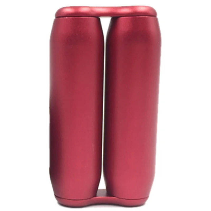 Flip Stress Reliever Desk Toy,Promotes Focus, Antistress Desktop Roller Toy Handheld Fidget Toy Hand Massage Infinity Roll 
Flip Stress Reliever Desk Toy,Promotes Focus, Antistress Desktop Roller Toy Handheld Fidget Toy Hand Massage Infinity Roll