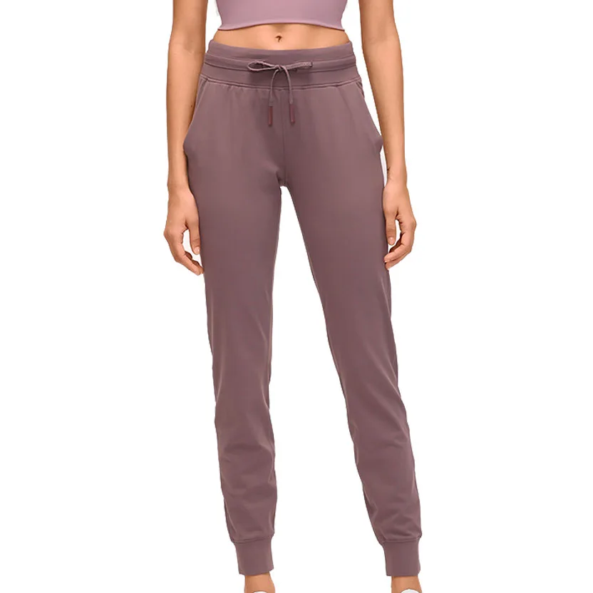 A9